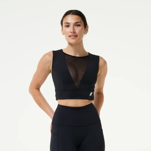 Forme Radiance Posture Correcting Bra - Picture 2 of 5